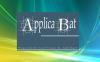 ApplicaBat 2 ApplicaBat 2