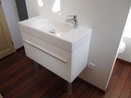 Salle de bain Salle de bain