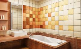 Plomberie/Sanitaire Plomberie/Sanitaire