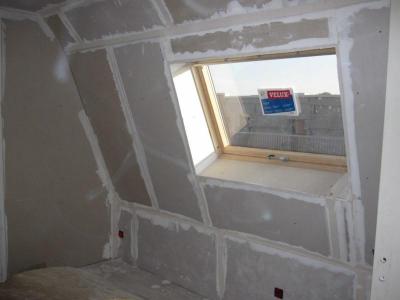 Velux