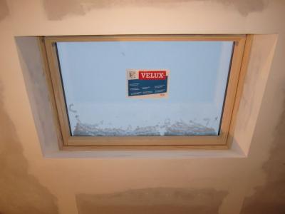 Velux