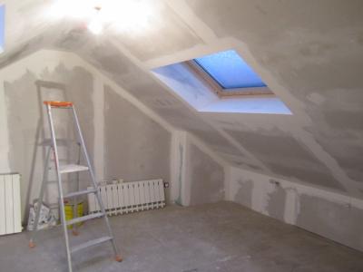 Velux