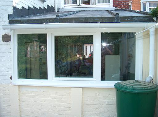 fenetre pvc