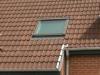 Velux