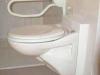 Aménagement salle de bains pour PMR (personne à mobilité réduite)