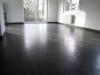 Carrelage 45 x 45 noir