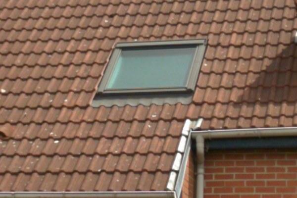 Velux