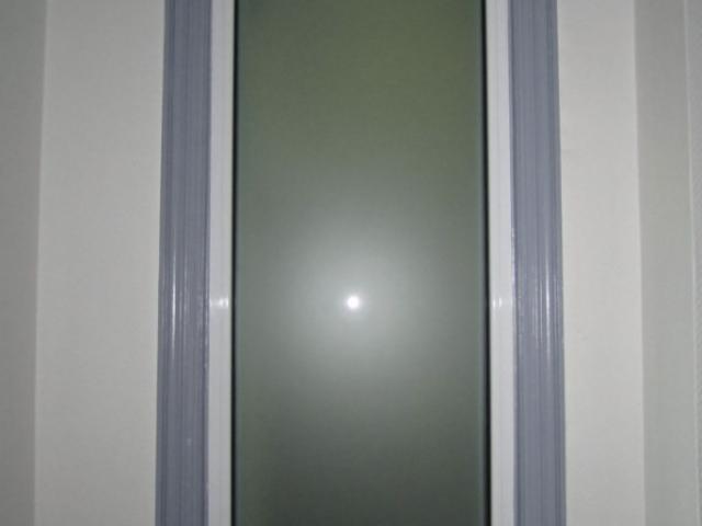 différent type de châssis aluminium